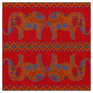 Designer Fabrics - Natural Linen or Choose More Fabric