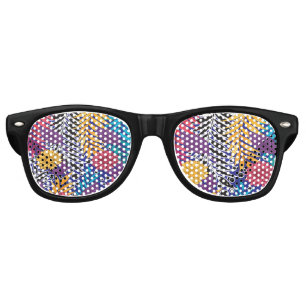 Designer Glasses & Sunglasses   Men & Women