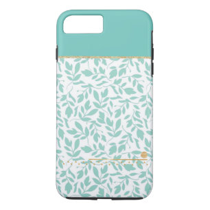 Designer iPhone 7 Case