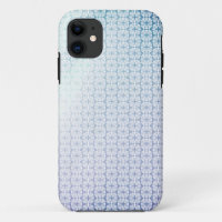 Designer Lacy Haze