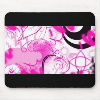Designer Mousepad