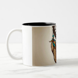 Designer Mug
