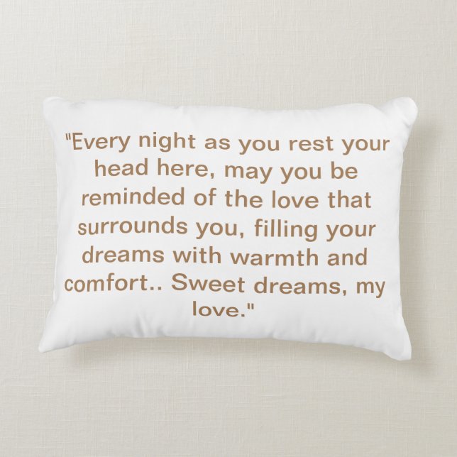 Designer_romantic_ Decorative Cushion (Back)
