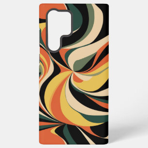 Designer Samsung case ! - Designer Samsung case!