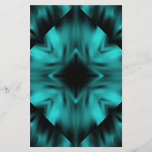 Designer Scrapbook Paper
