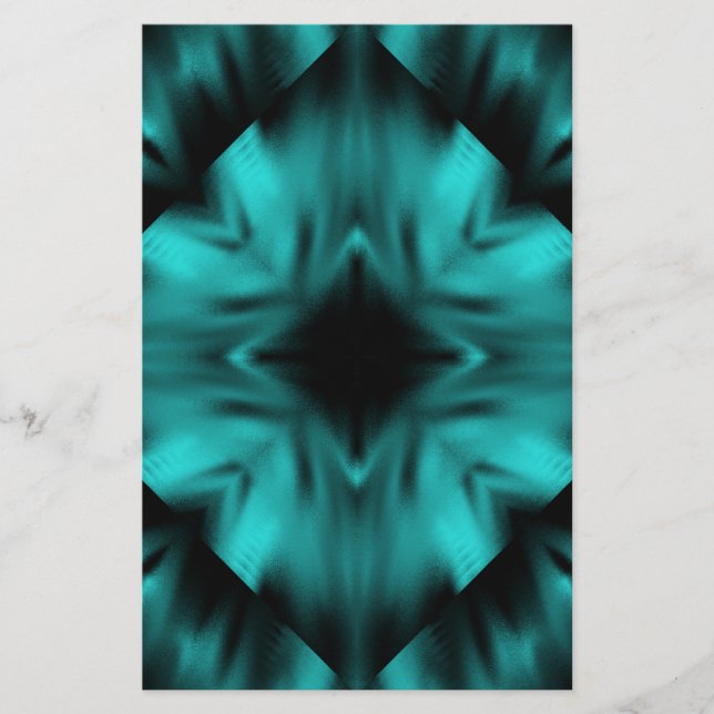 Designer Scrapbook Paper (Front)