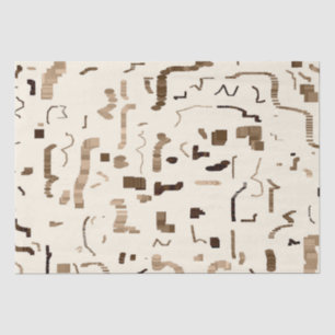Designer Tissue Paper