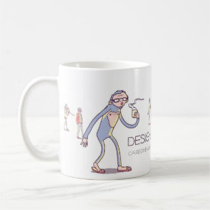 Designer's Mug