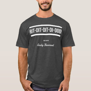 DESIGNRItditditdi 70s hipster gift T-Shirt