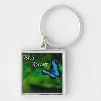 Designs by Rae Key Ring