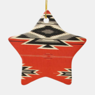 Designs Ceramic Tree Decoration
