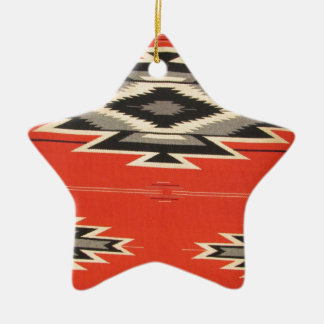 Designs Ceramic Tree Decoration