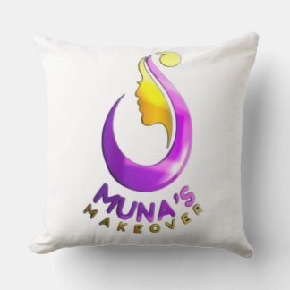 Designs Home Living Cushion