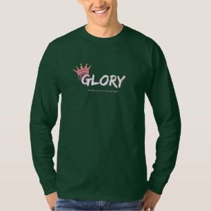Designs Men's Fashion > Clothing T-Shirt