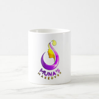 Designs Mugs & Cups