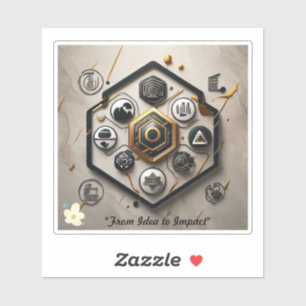 "Designs of Tomorrow"