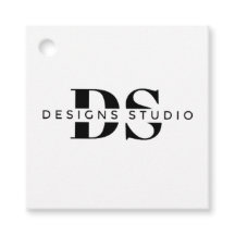 Designs Studio Gift Tags