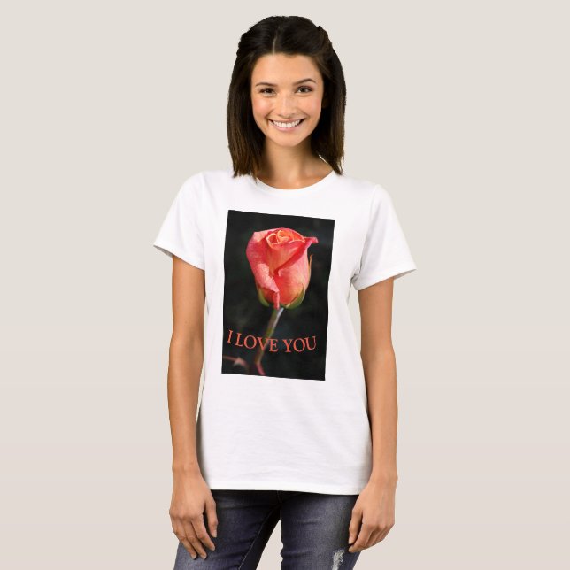 Designs T-shirts  (Front Full)