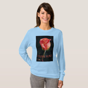Designs T-shirts