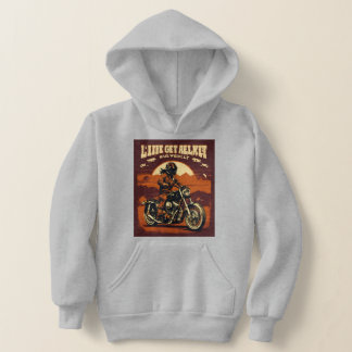 Desing adventure for T-shirt adventure motorcross