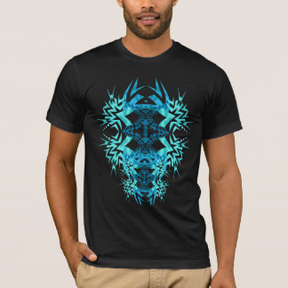 desiznbiru T-Shirt