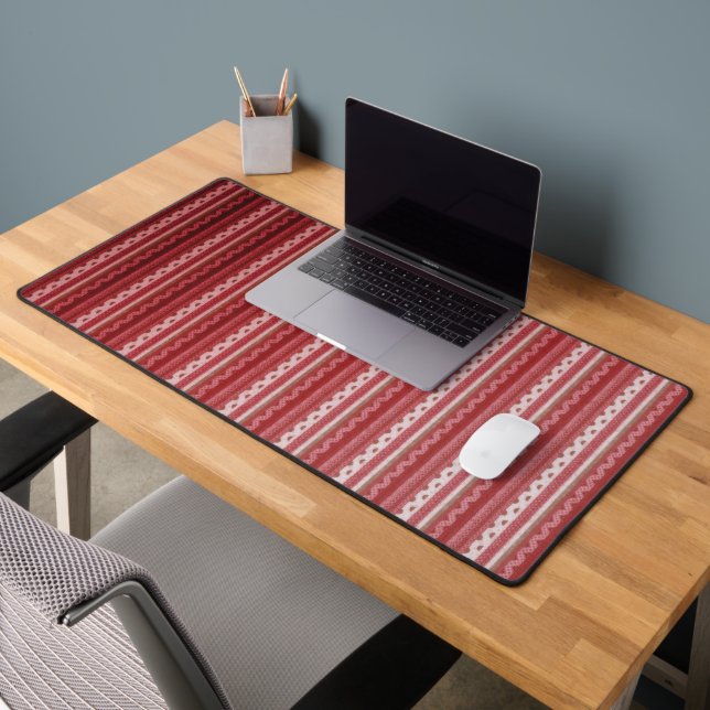 Desk  desk mat (Office 2)