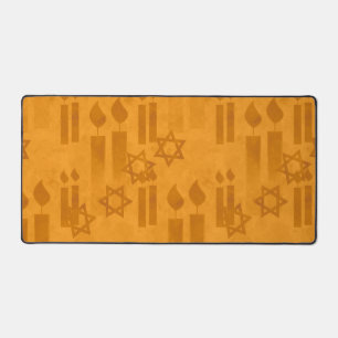 Desk Mat