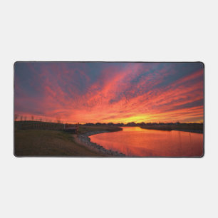 Desk Mat