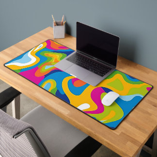 Desk Mat