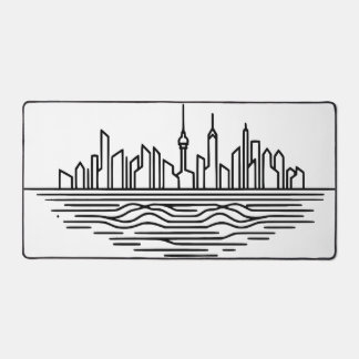 Desk Mat