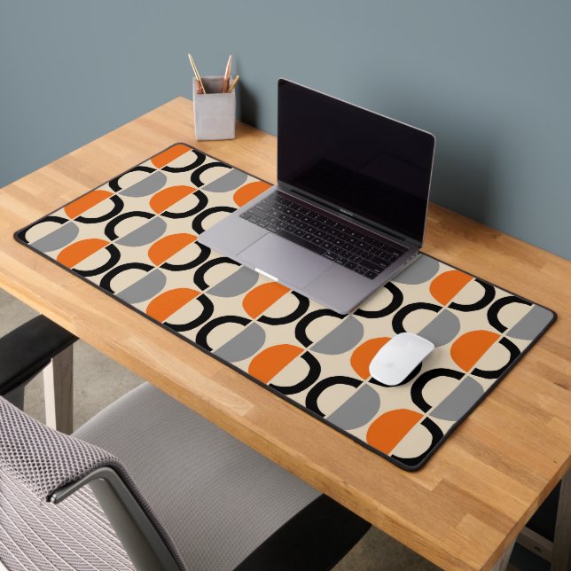 Desk Mat (Office 2)