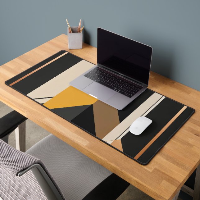 Desk Mat (Office 2)