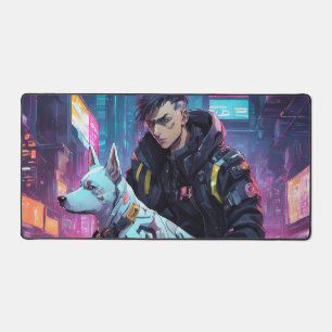 Desk Mat