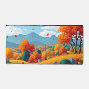Desk Mat
