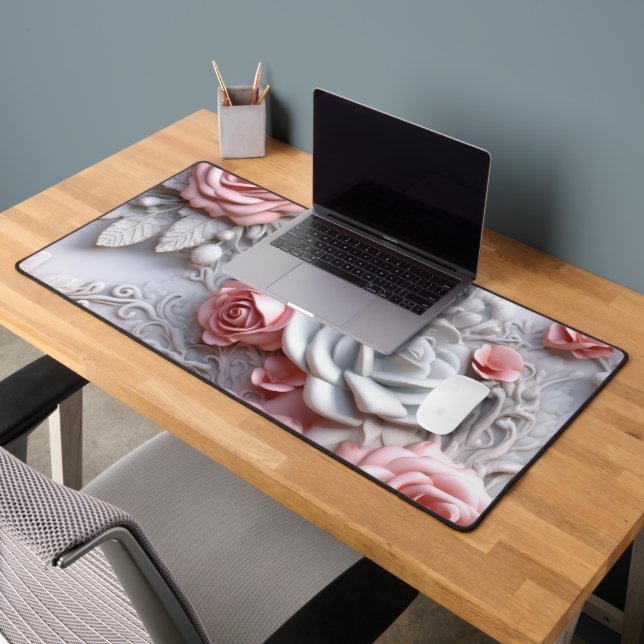 Desk Mat (Office 2)