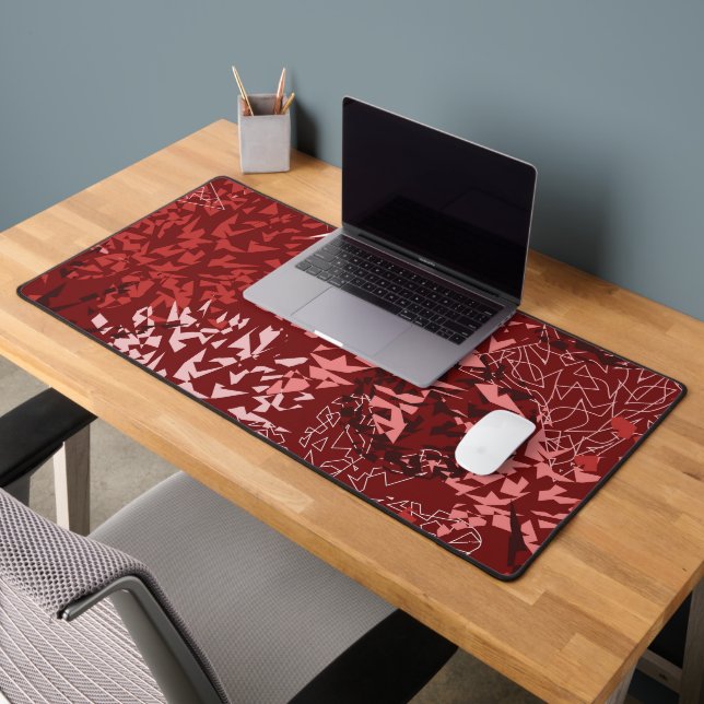 Desk Mat (Office 2)