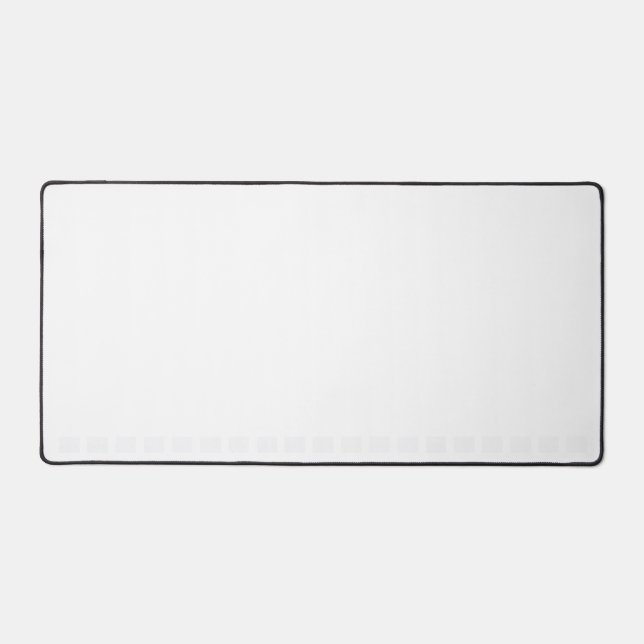 Desk Mat (Front)