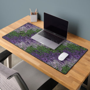 Desk Mat