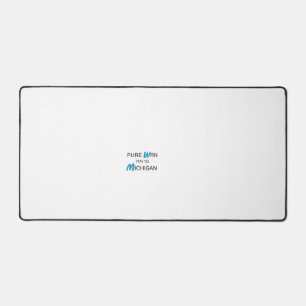 Desk Mat
