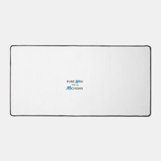 Desk Mat