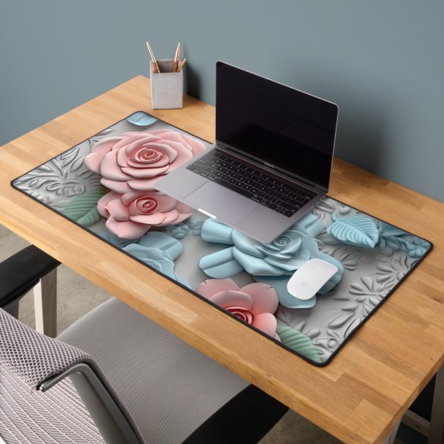 Desk Mat (Office 2)