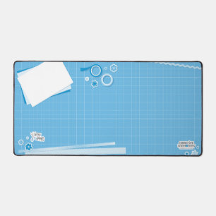 Desk Mat
