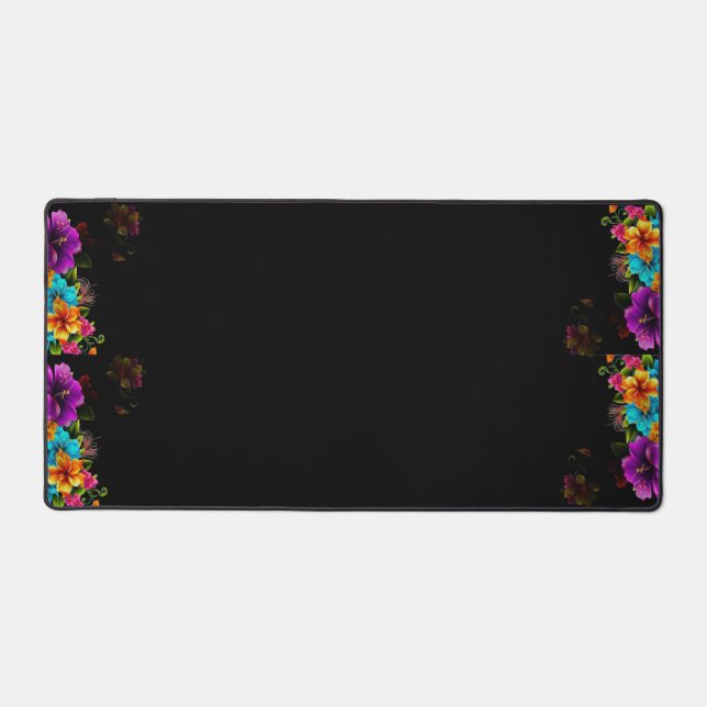 Desk Mat (Front)