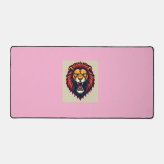 Desk Mat