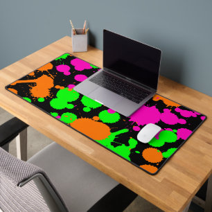 Desk Mat