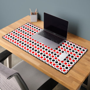 Desk Mat