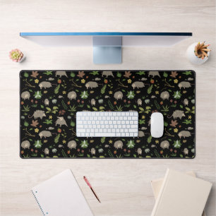 Desk Mat