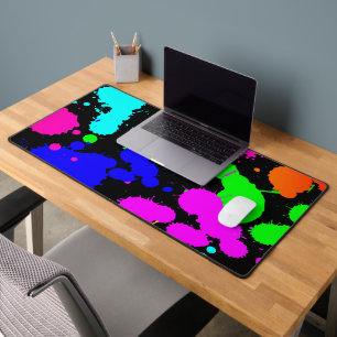 Desk Mat