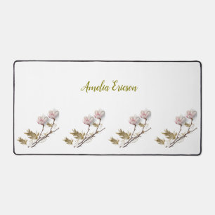 Desk Mat