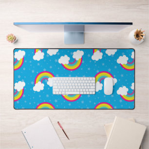 Desk Mat